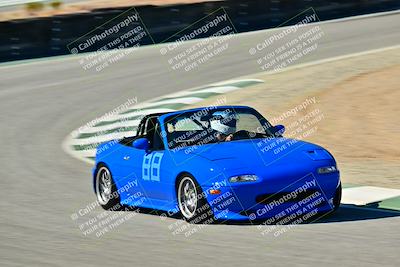 media/Nov-02-2025-Speed Ventures (Sun) [[61724e2e34]]/Yellow/Session 2/